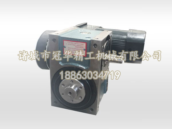 點擊查看詳細信息<br>標(biāo)題：DF法蘭型